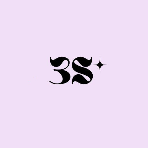 seka silk&skin
