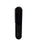 Brosse Lissante Électrique – Sans Fil